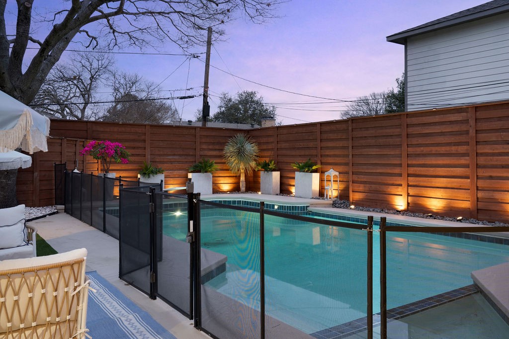 10973 Yorksprings Place Dallas TX 75218