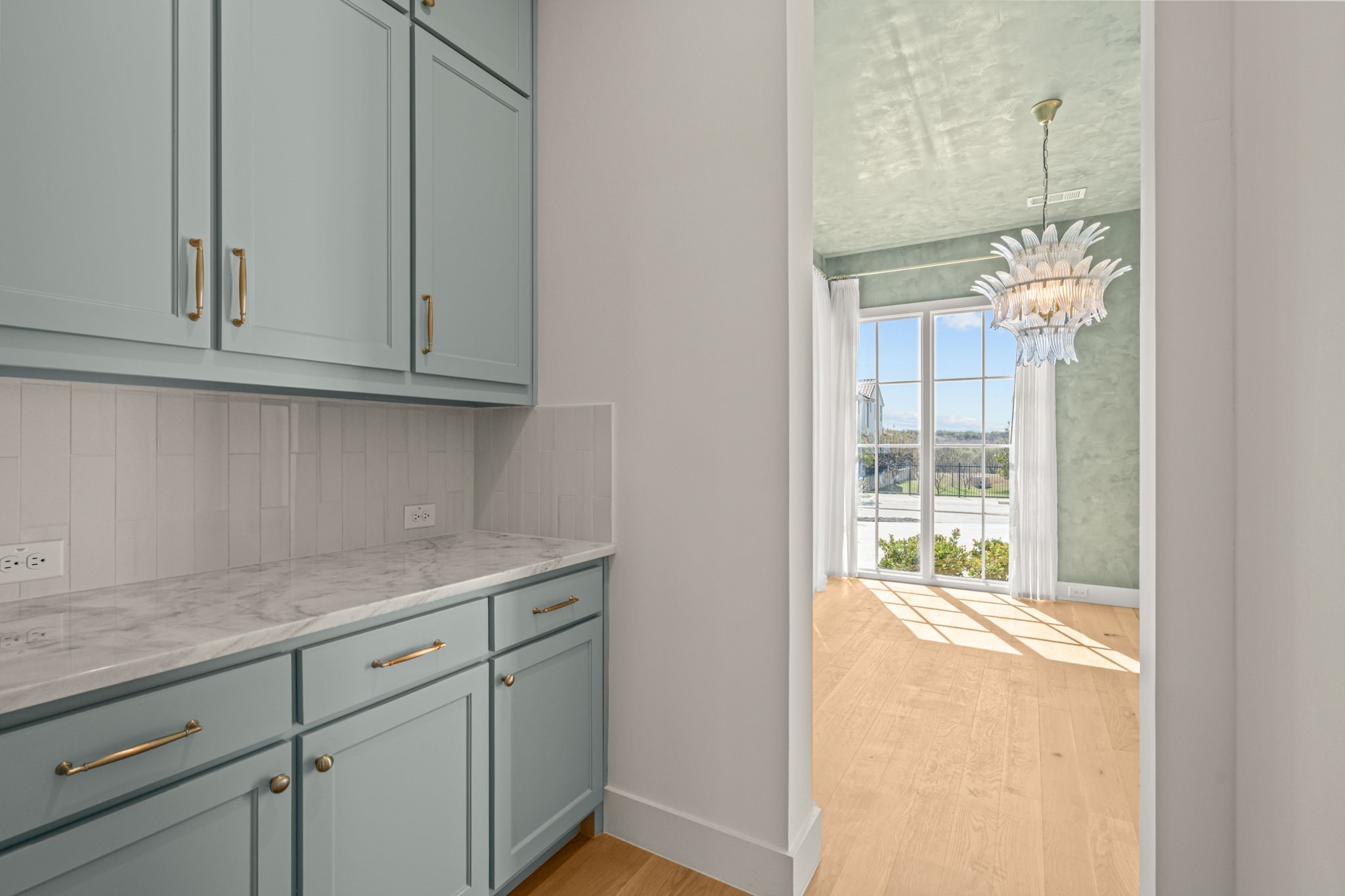 9644 Latour Lane Fort Worth TX 76126