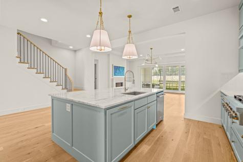 9644 Latour Lane Fort Worth TX 76126