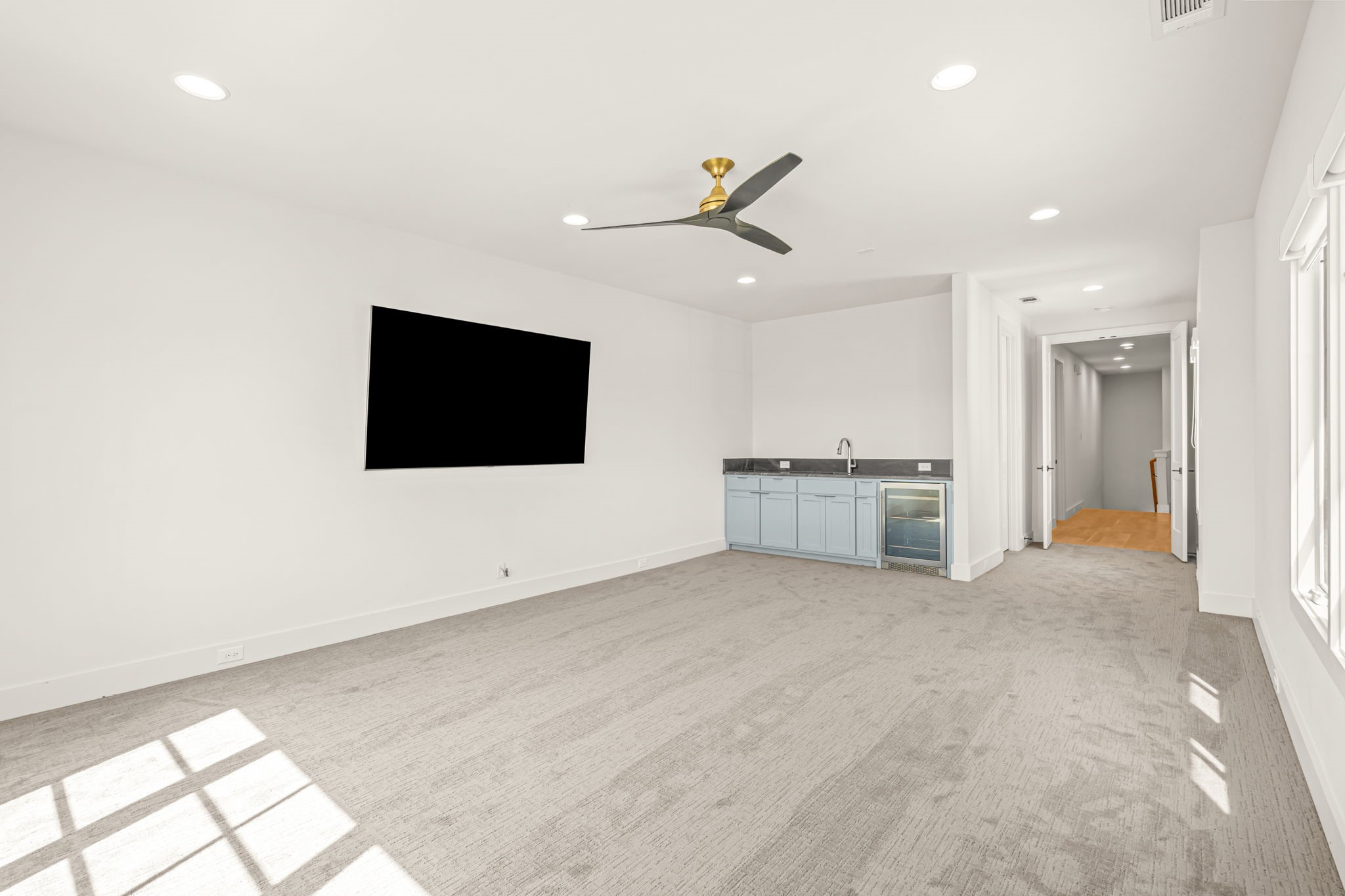 9644 Latour Lane Fort Worth TX 76126
