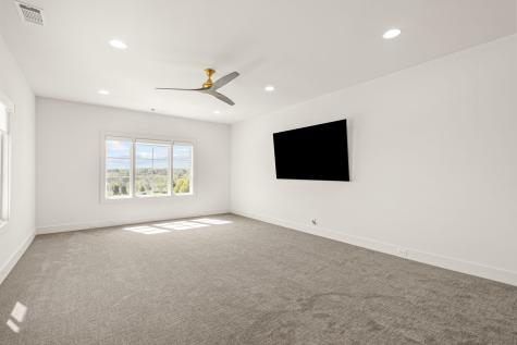 9644 Latour Lane Fort Worth TX 76126