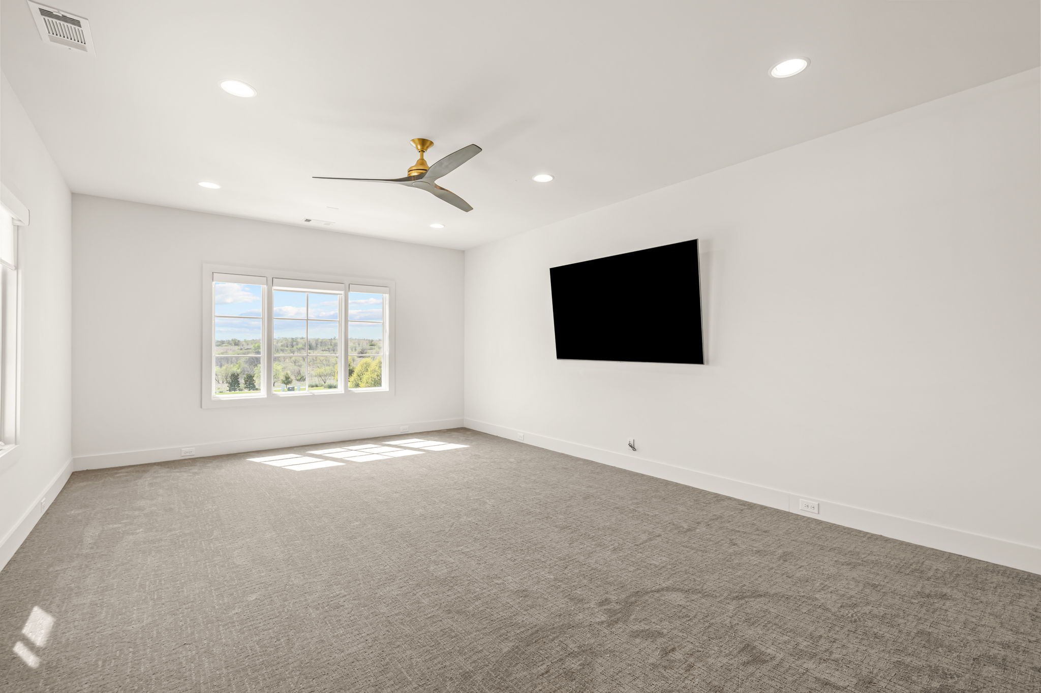 9644 Latour Lane Fort Worth TX 76126