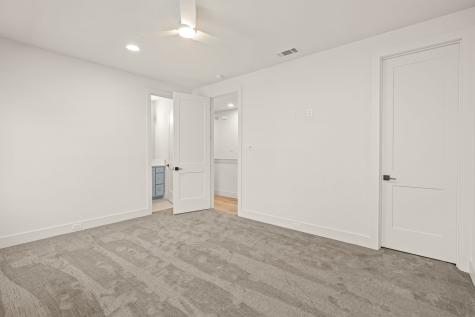 9644 Latour Lane Fort Worth TX 76126