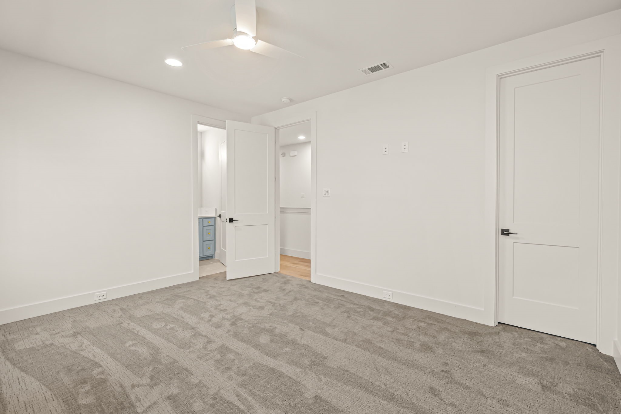 9644 Latour Lane Fort Worth TX 76126