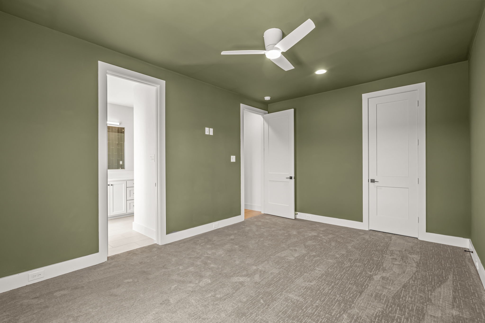 9644 Latour Lane Fort Worth TX 76126