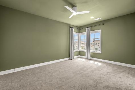 9644 Latour Lane Fort Worth TX 76126