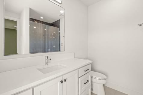 9644 Latour Lane Fort Worth TX 76126