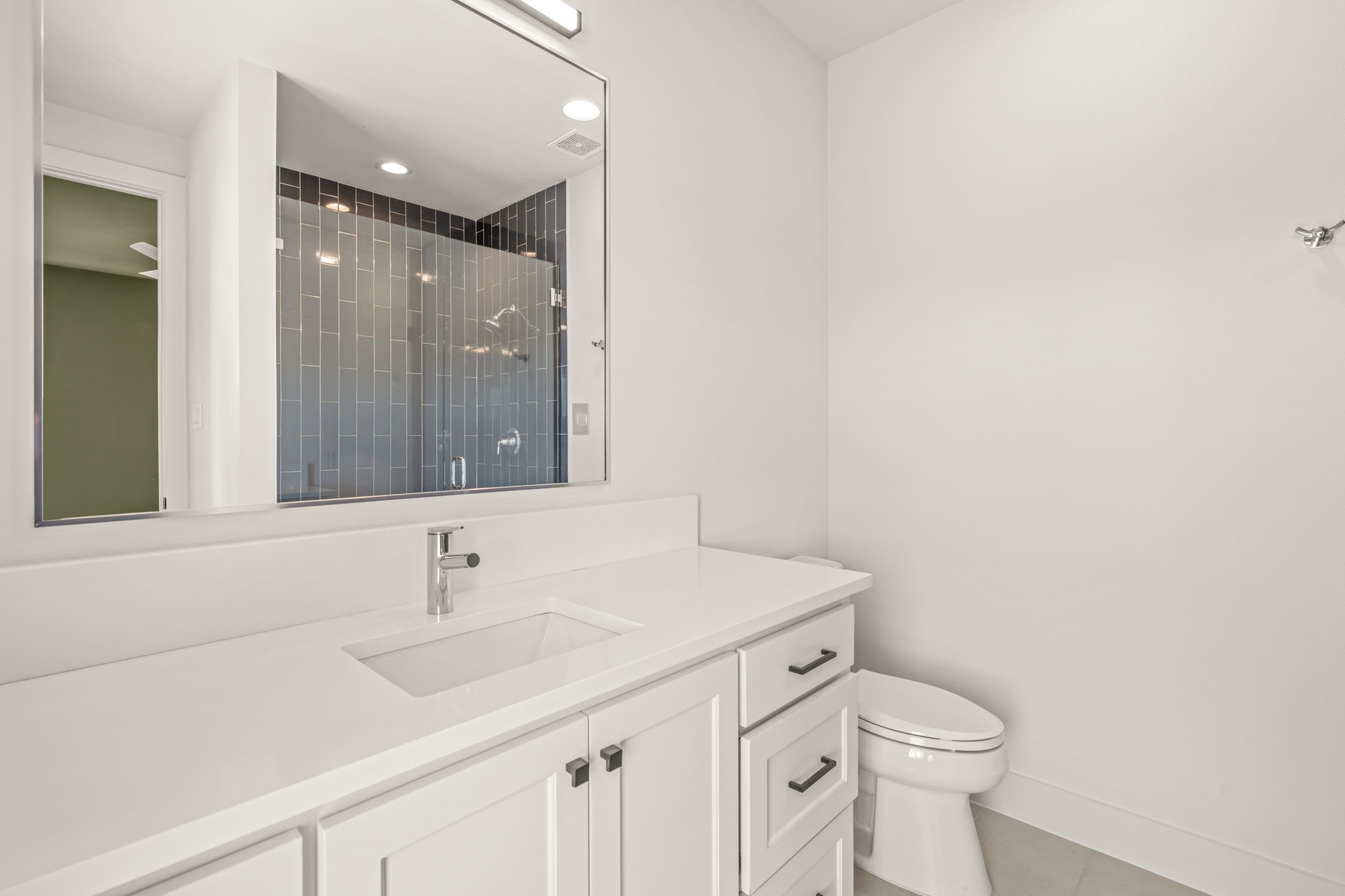 9644 Latour Lane Fort Worth TX 76126