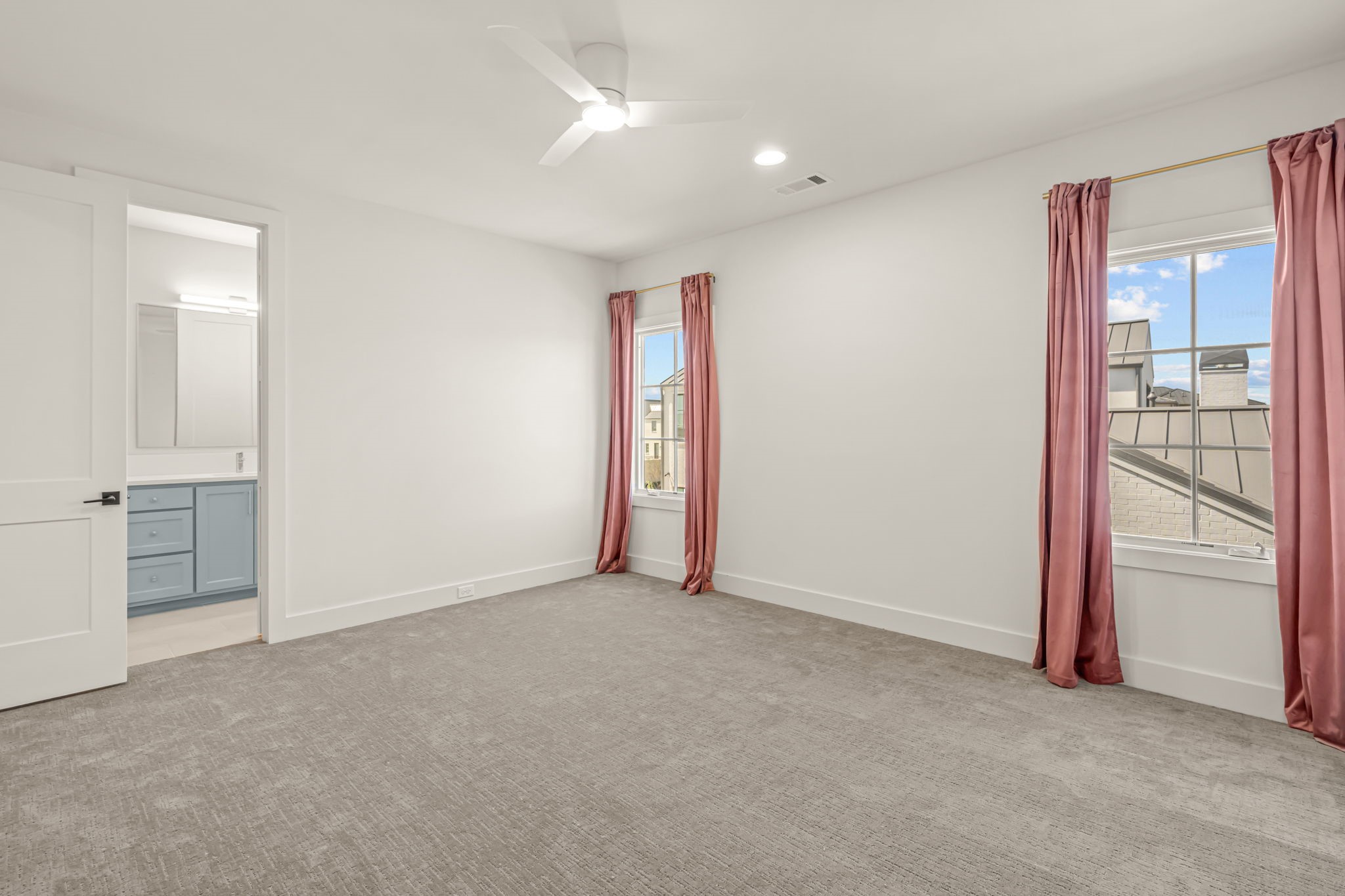 9644 Latour Lane Fort Worth TX 76126