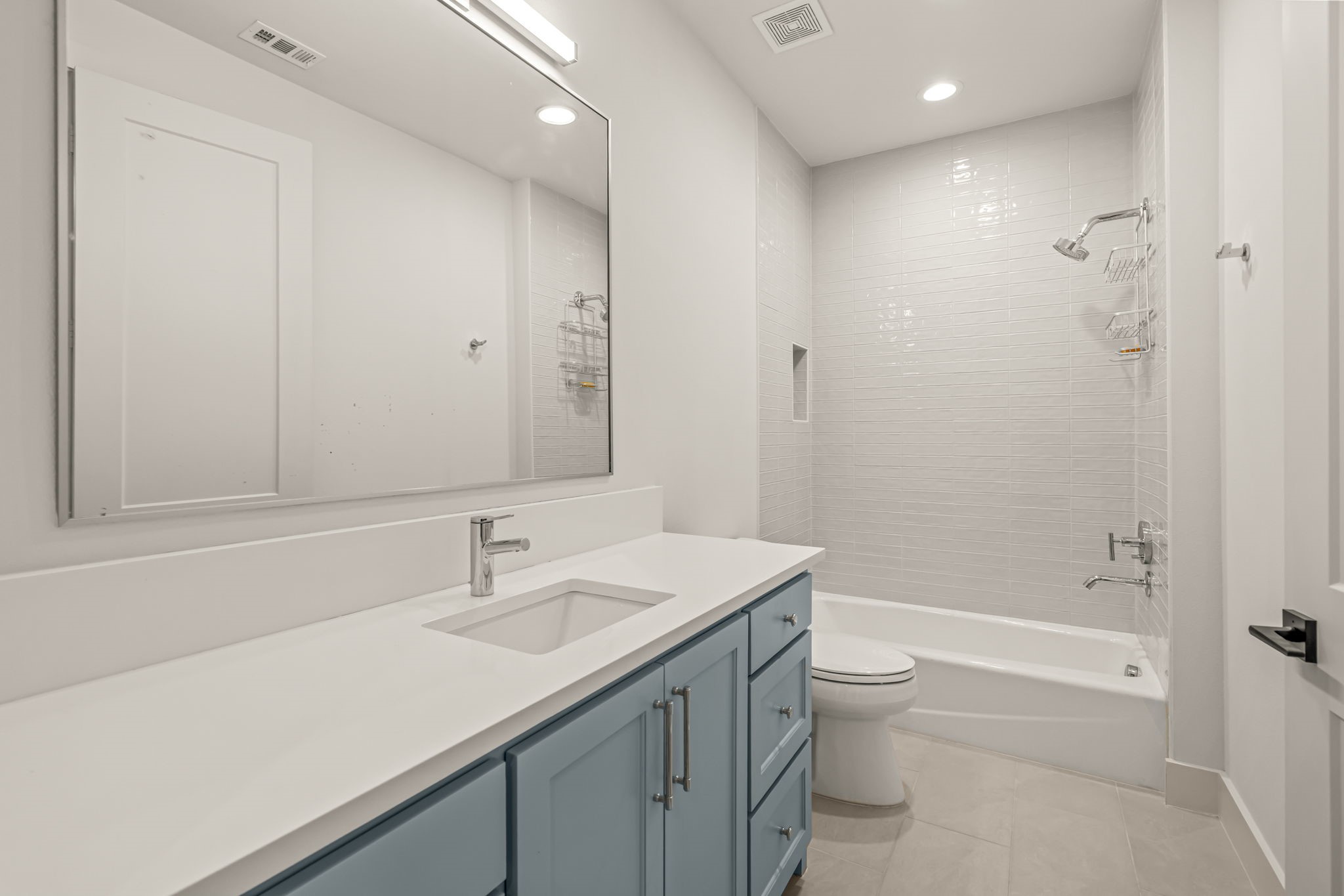 9644 Latour Lane Fort Worth TX 76126