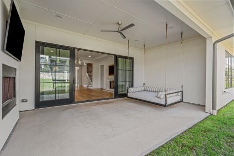 9644 Latour Lane Fort Worth TX 76126