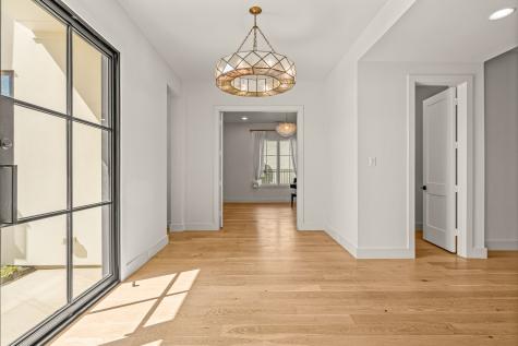 9644 Latour Lane Fort Worth TX 76126
