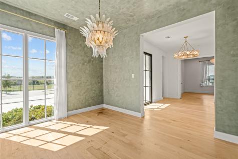 9644 Latour Lane Fort Worth TX 76126