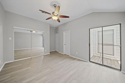 542 Oxbow Street Mesquite TX 75149