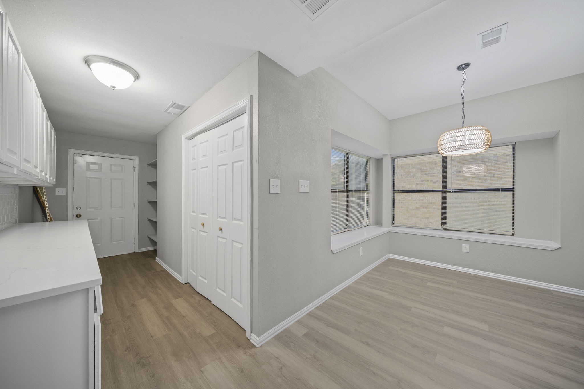 542 Oxbow Street Mesquite TX 75149