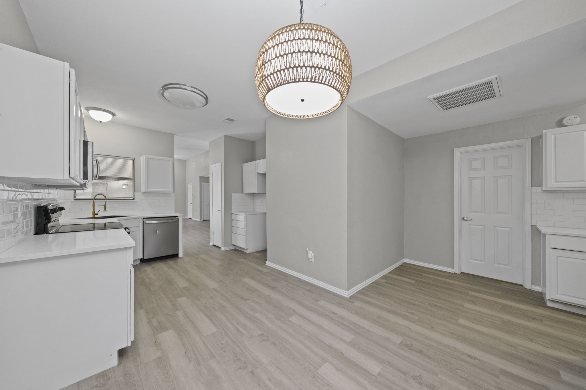 542 Oxbow Street Mesquite TX 75149