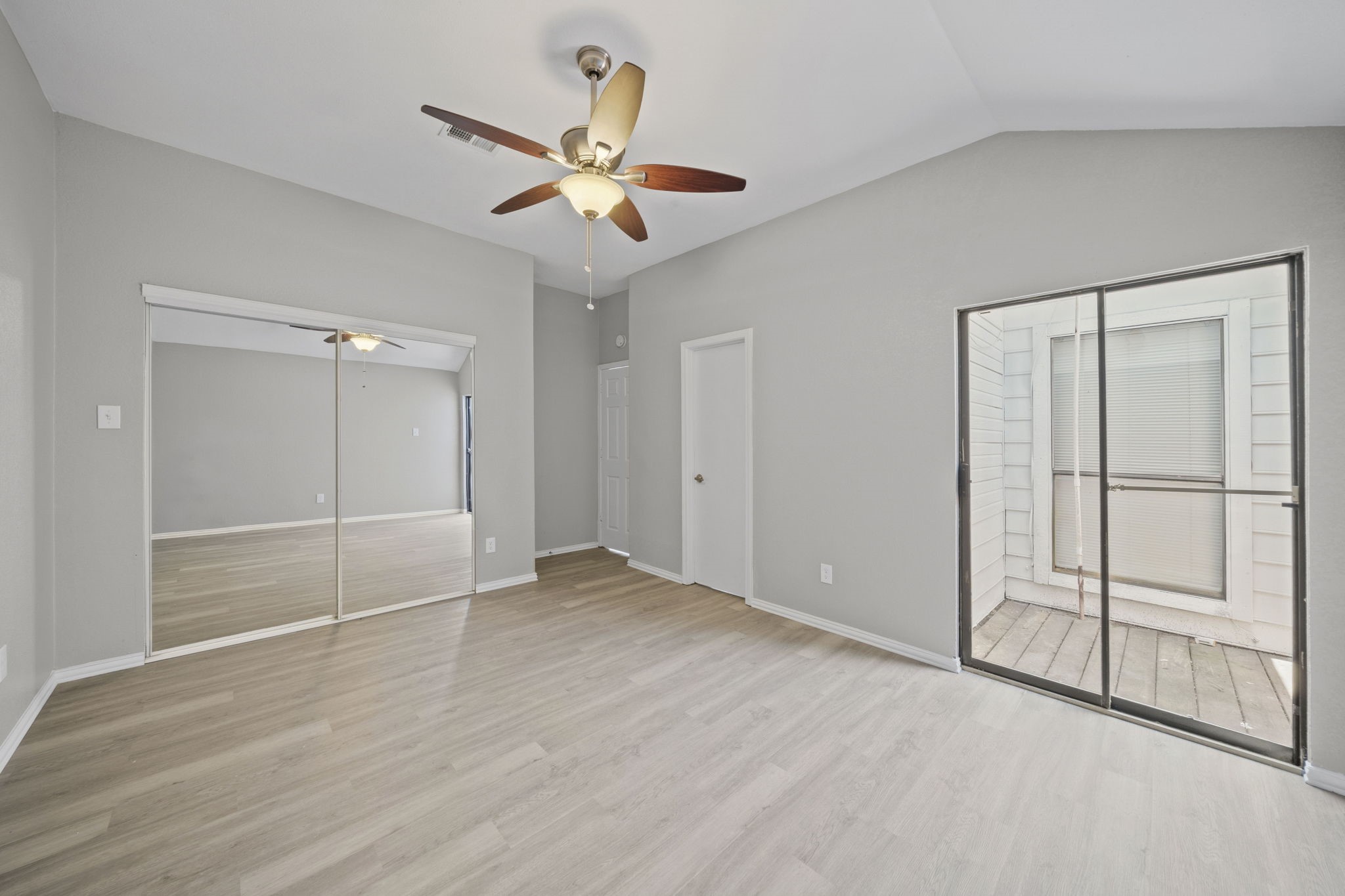 542 Oxbow Street Mesquite TX 75149