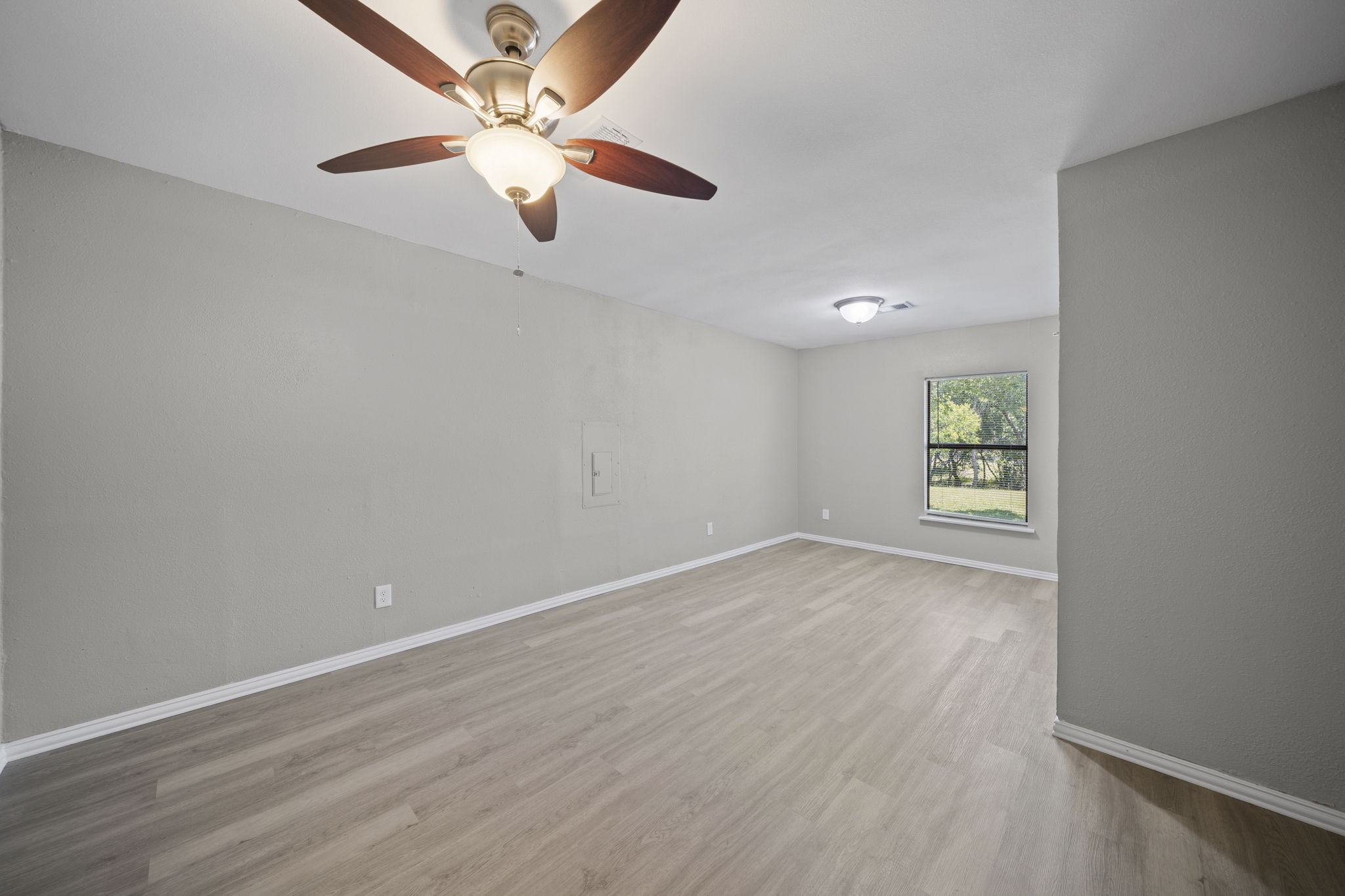 542 Oxbow Street Mesquite TX 75149