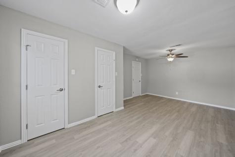 542 Oxbow Street Mesquite TX 75149