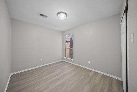 542 Oxbow Street Mesquite TX 75149