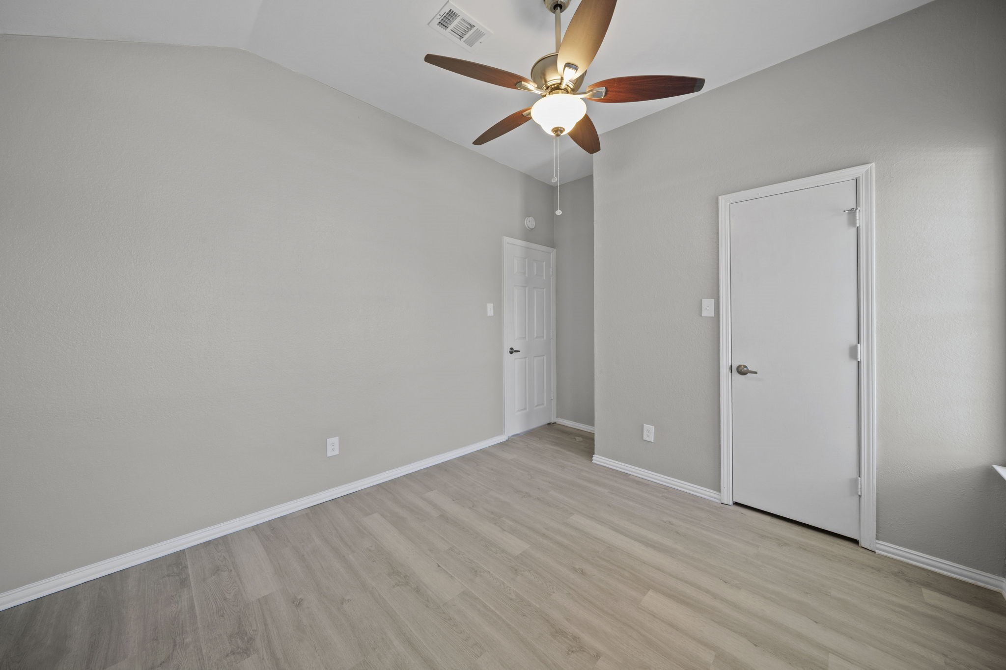 542 Oxbow Street Mesquite TX 75149