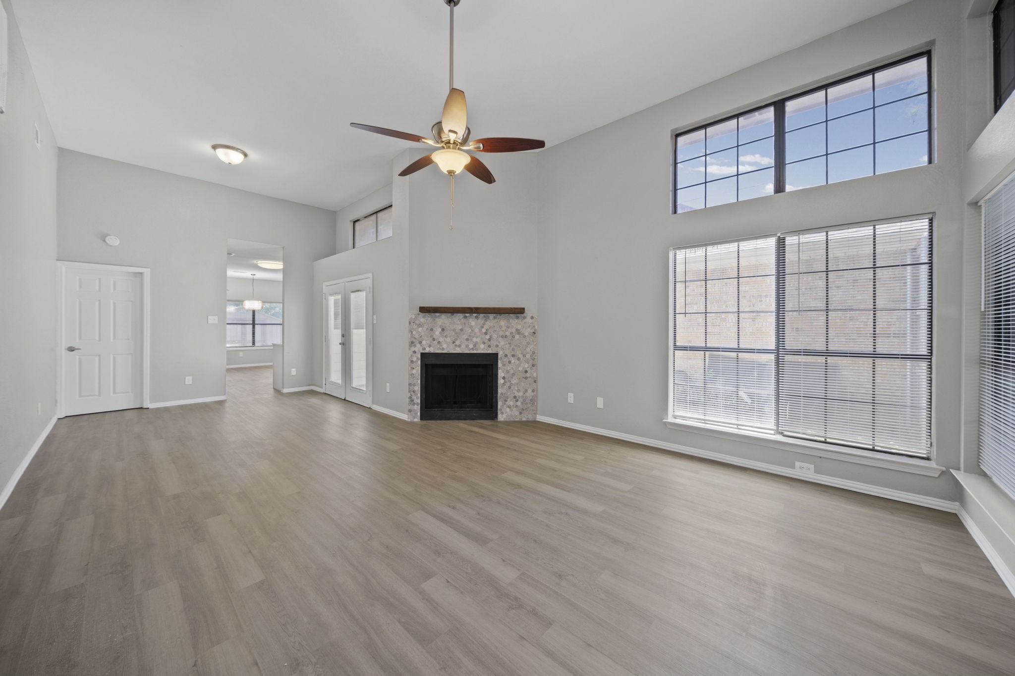 542 Oxbow Street Mesquite TX 75149