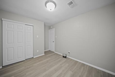 542 Oxbow Street Mesquite TX 75149