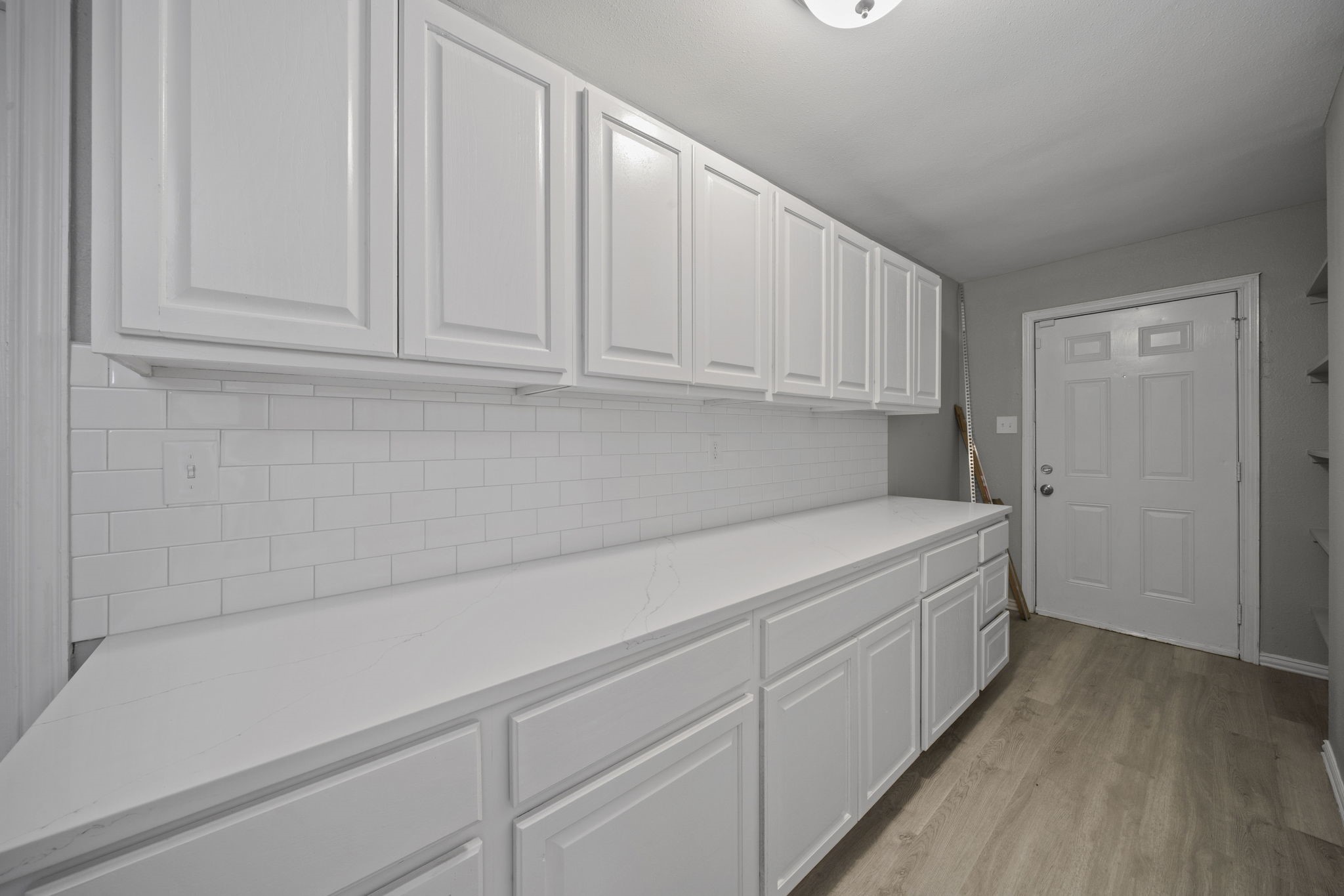542 Oxbow Street Mesquite TX 75149