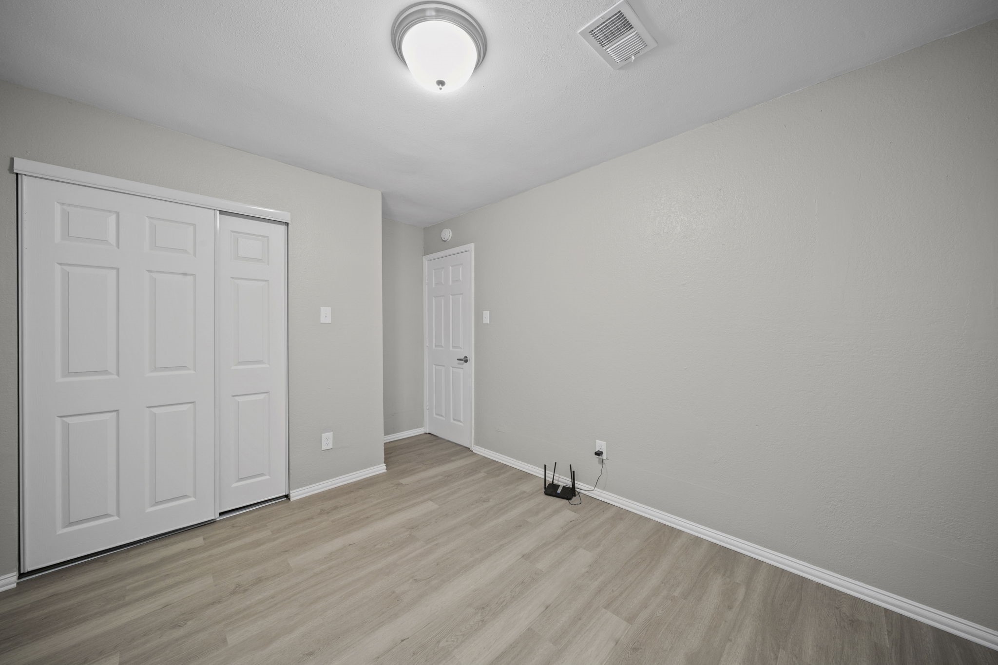 542 Oxbow Street Mesquite TX 75149