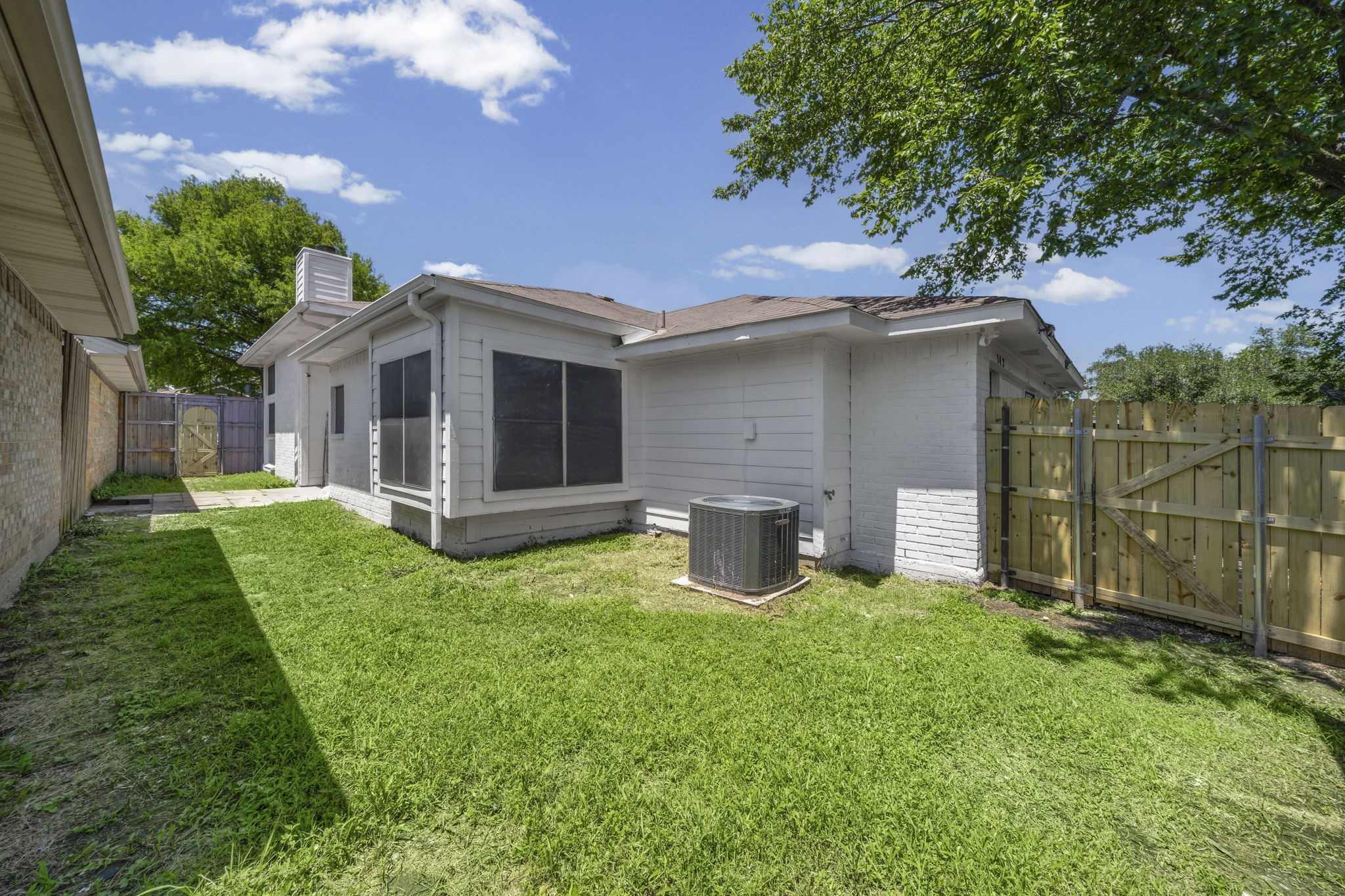 542 Oxbow Street Mesquite TX 75149