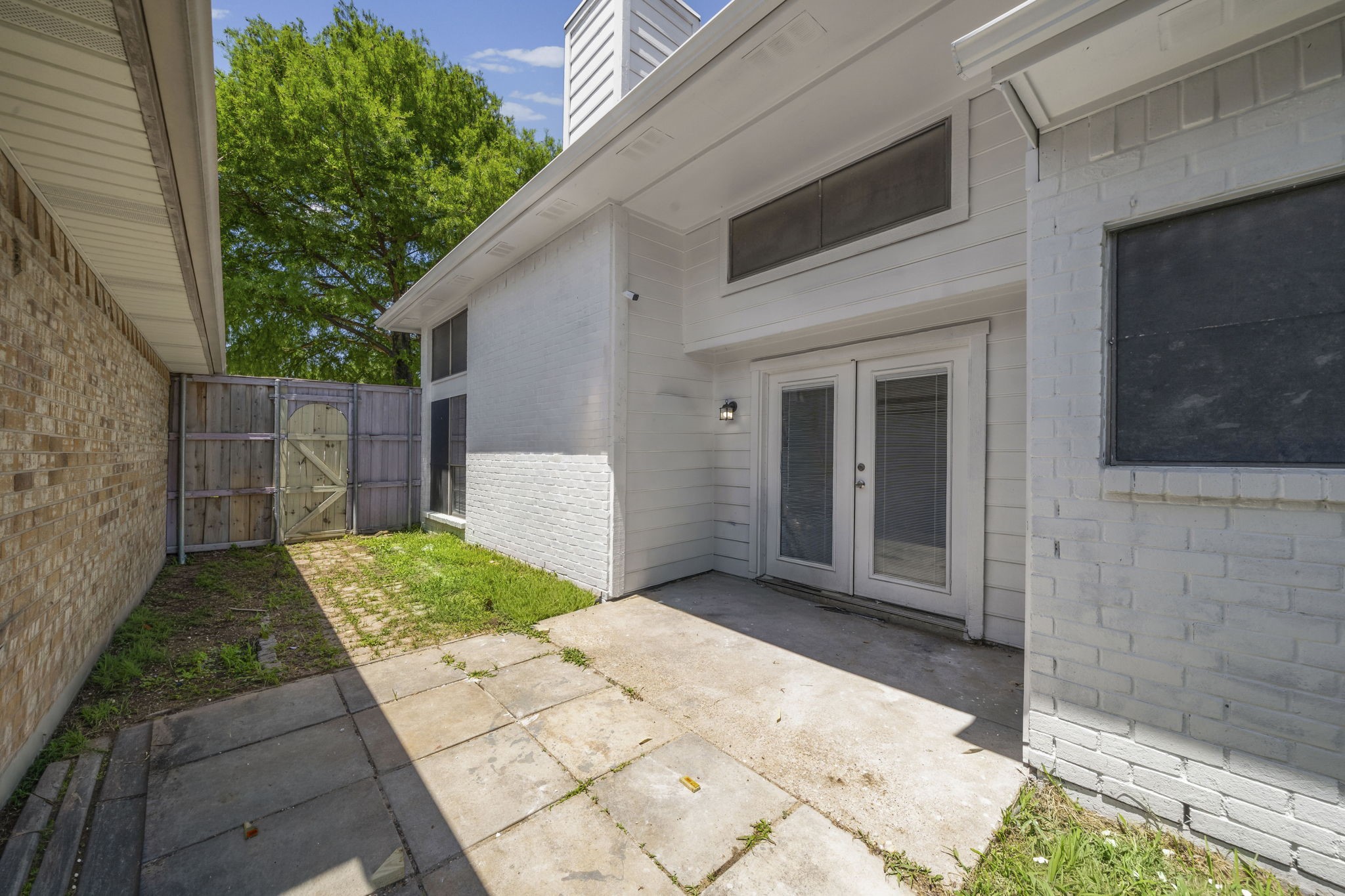 542 Oxbow Street Mesquite TX 75149