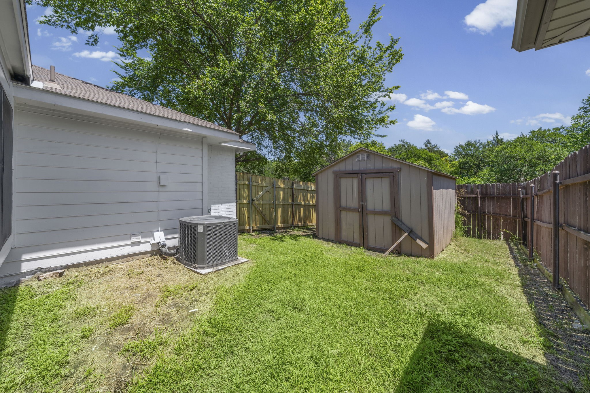 542 Oxbow Street Mesquite TX 75149