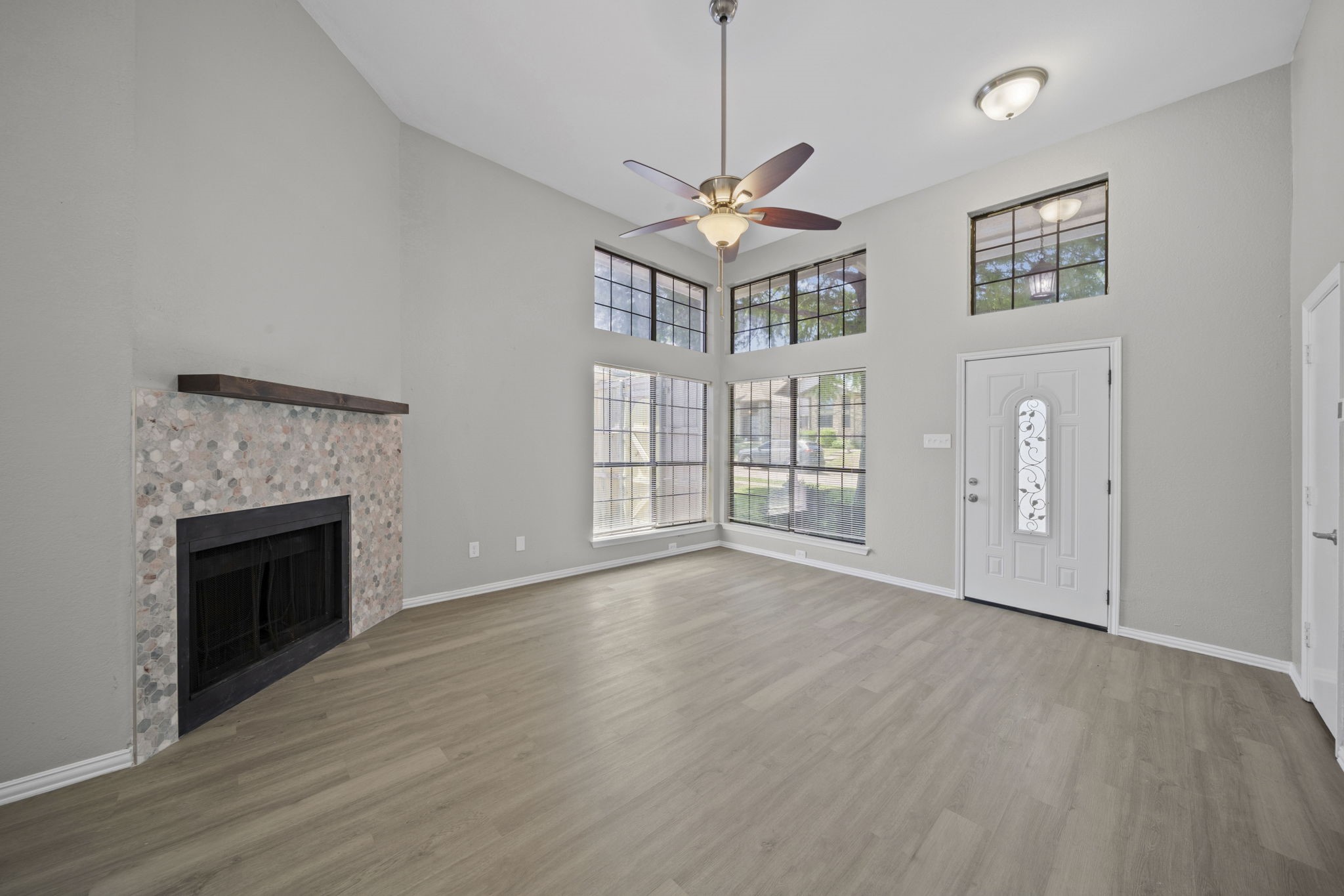 542 Oxbow Street Mesquite TX 75149
