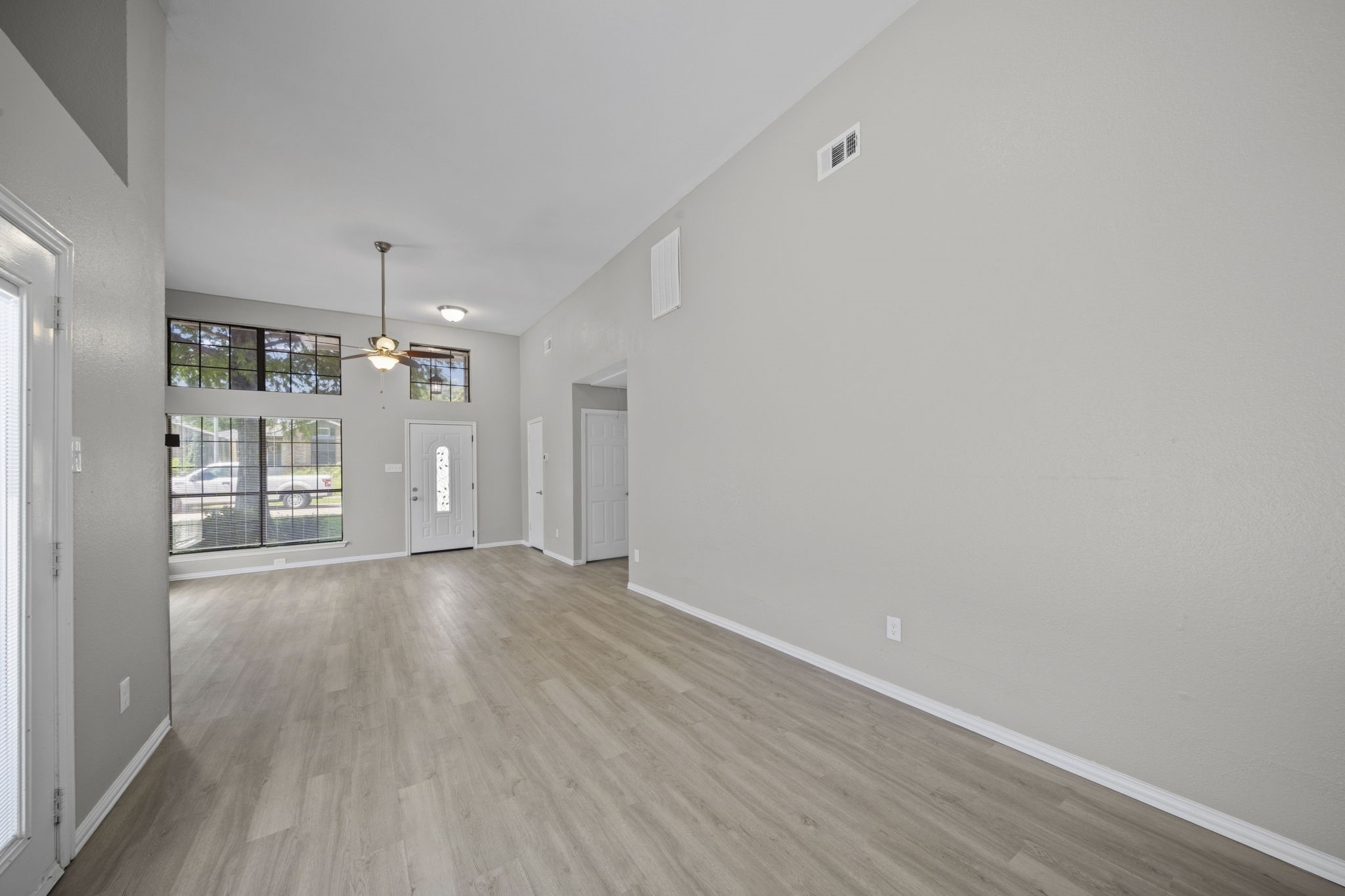 542 Oxbow Street Mesquite TX 75149