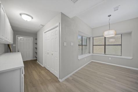 542 Oxbow Street Mesquite TX 75149