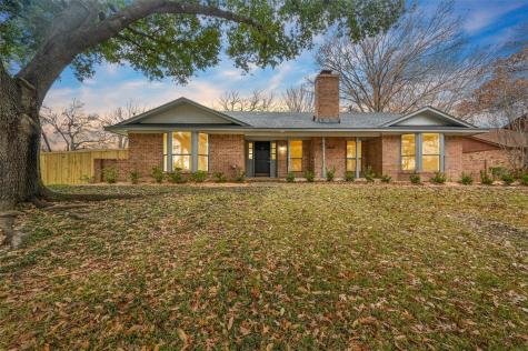 3830 E Verde Woods Street Grand Prairie TX 75052