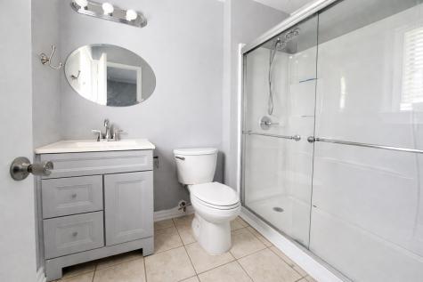805 Brookshire Circle Garland TX 75043