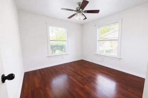 805 Brookshire Circle Garland TX 75043