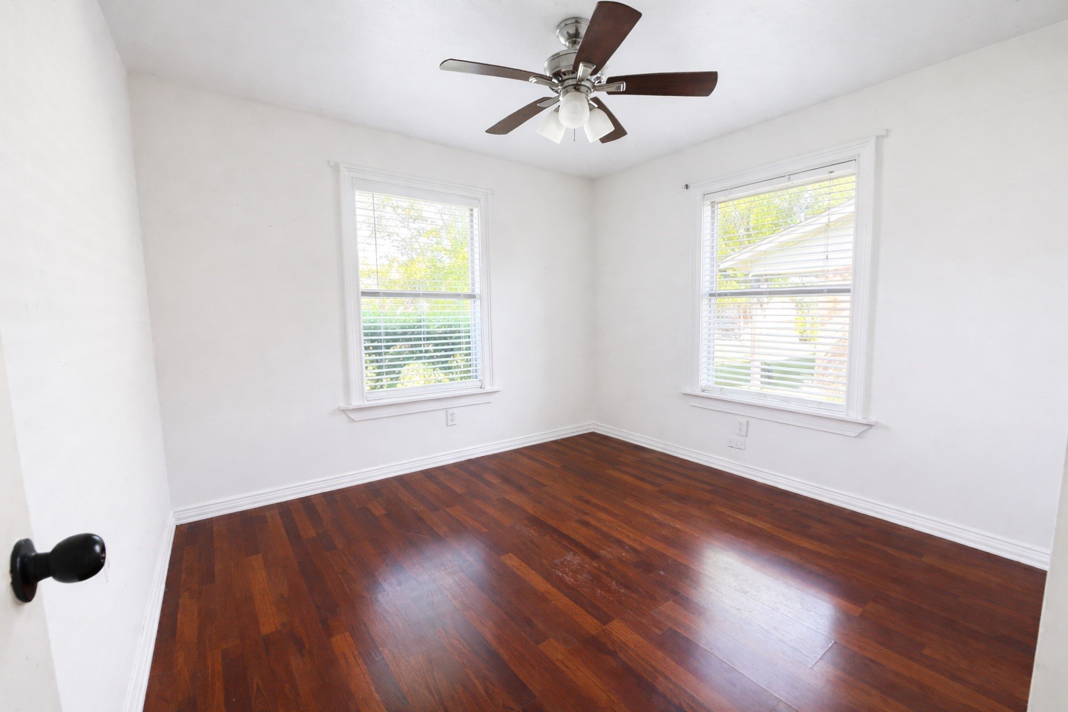 805 Brookshire Circle Garland TX 75043