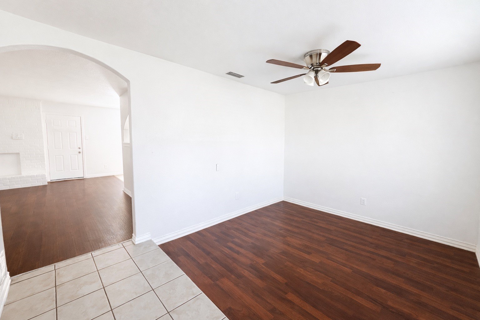 805 Brookshire Circle Garland TX 75043