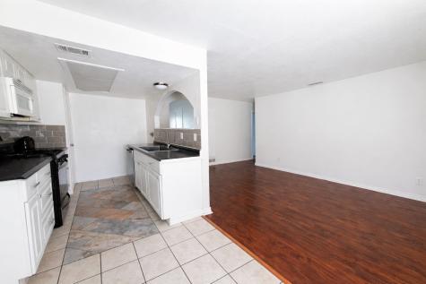 805 Brookshire Circle Garland TX 75043