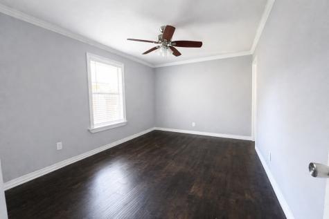 805 Brookshire Circle Garland TX 75043