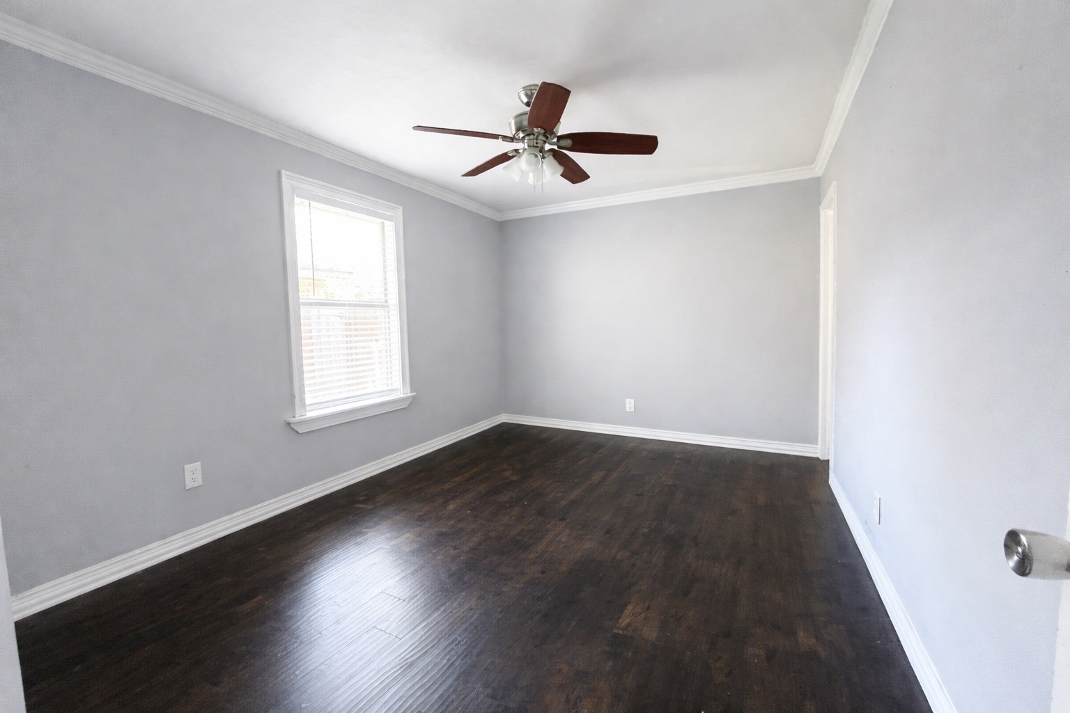 805 Brookshire Circle Garland TX 75043