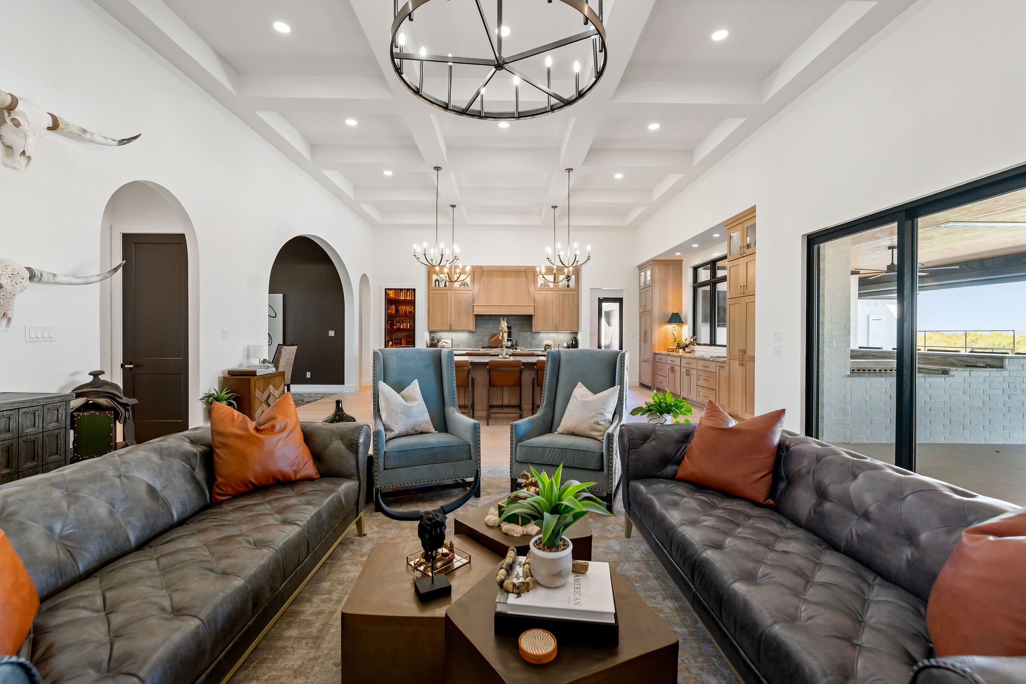 936 San Jacinto Drive Aledo TX 76008