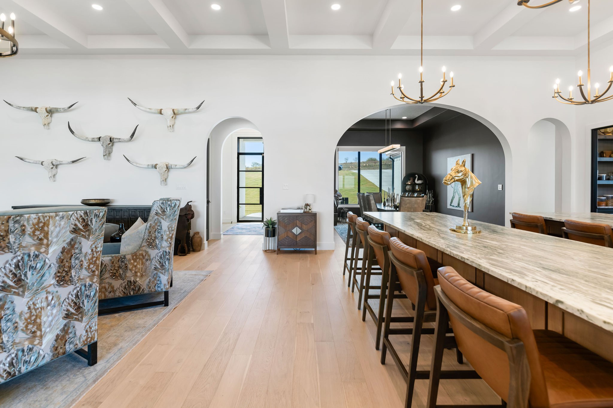 936 San Jacinto Drive Aledo TX 76008