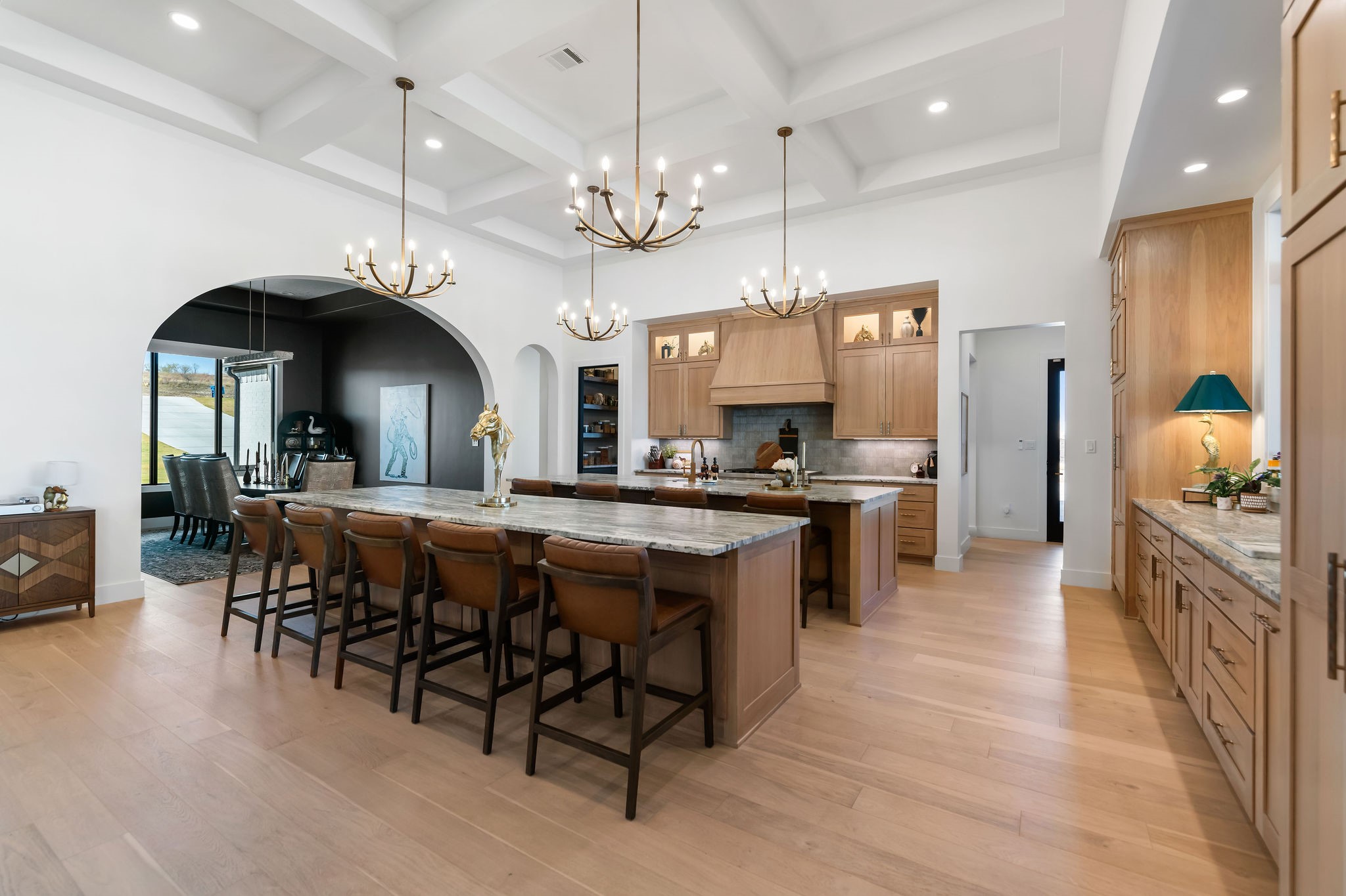 936 San Jacinto Drive Aledo TX 76008