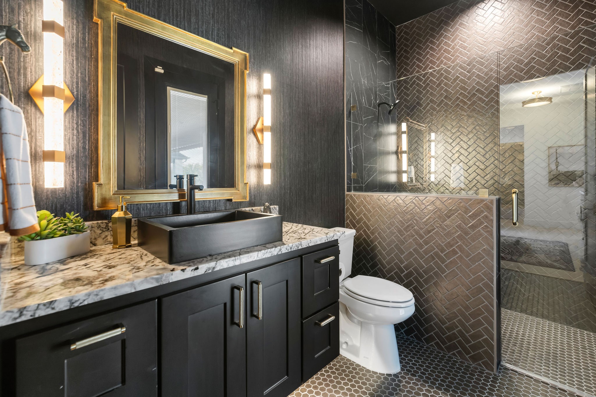 936 San Jacinto Drive Aledo TX 76008