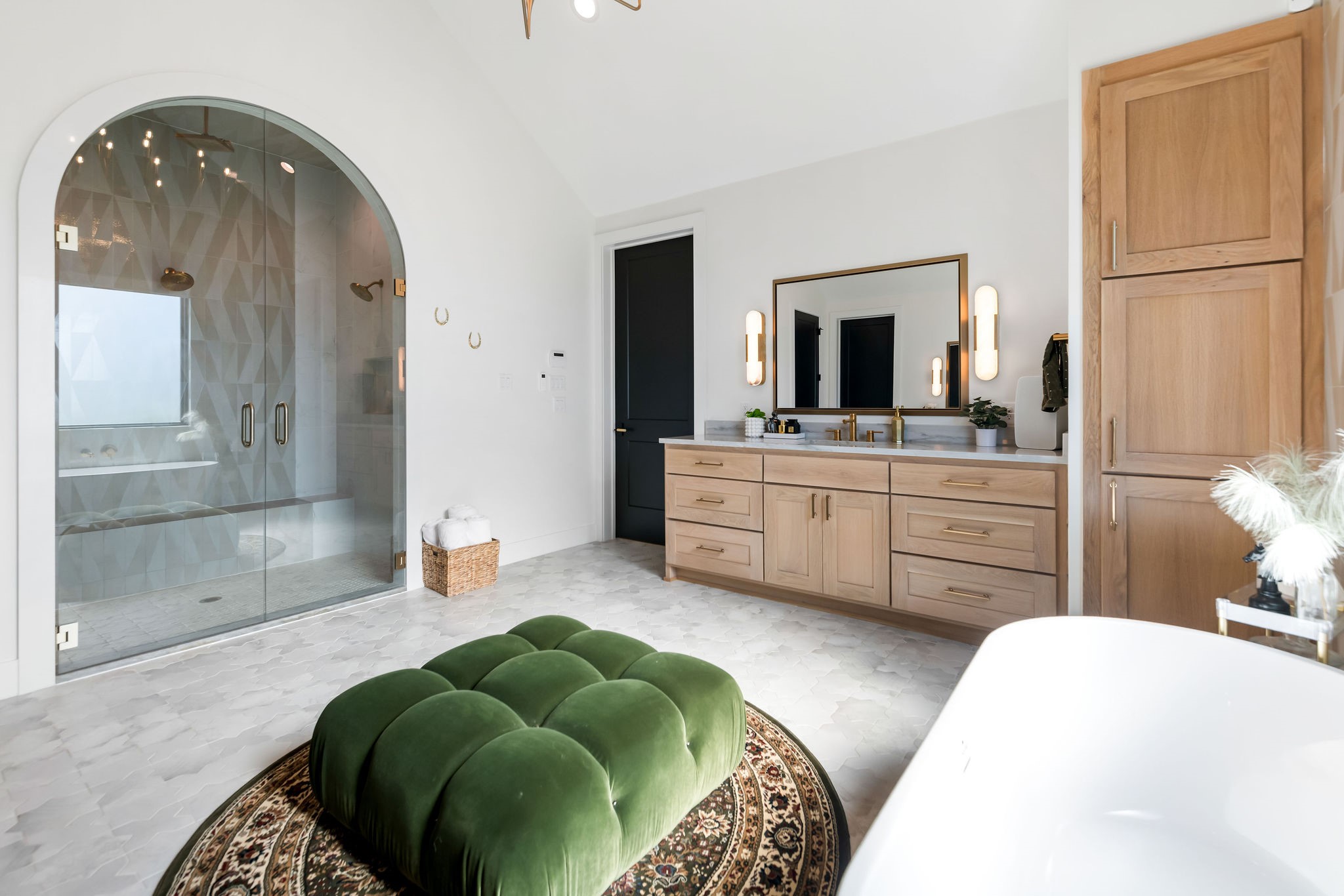 936 San Jacinto Drive Aledo TX 76008