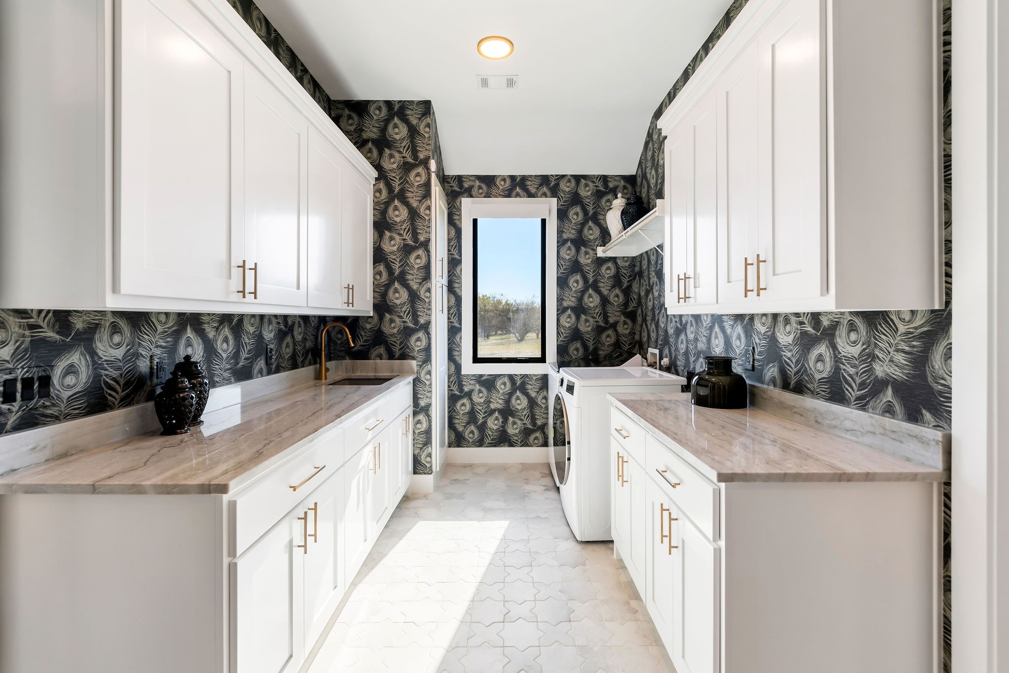 936 San Jacinto Drive Aledo TX 76008