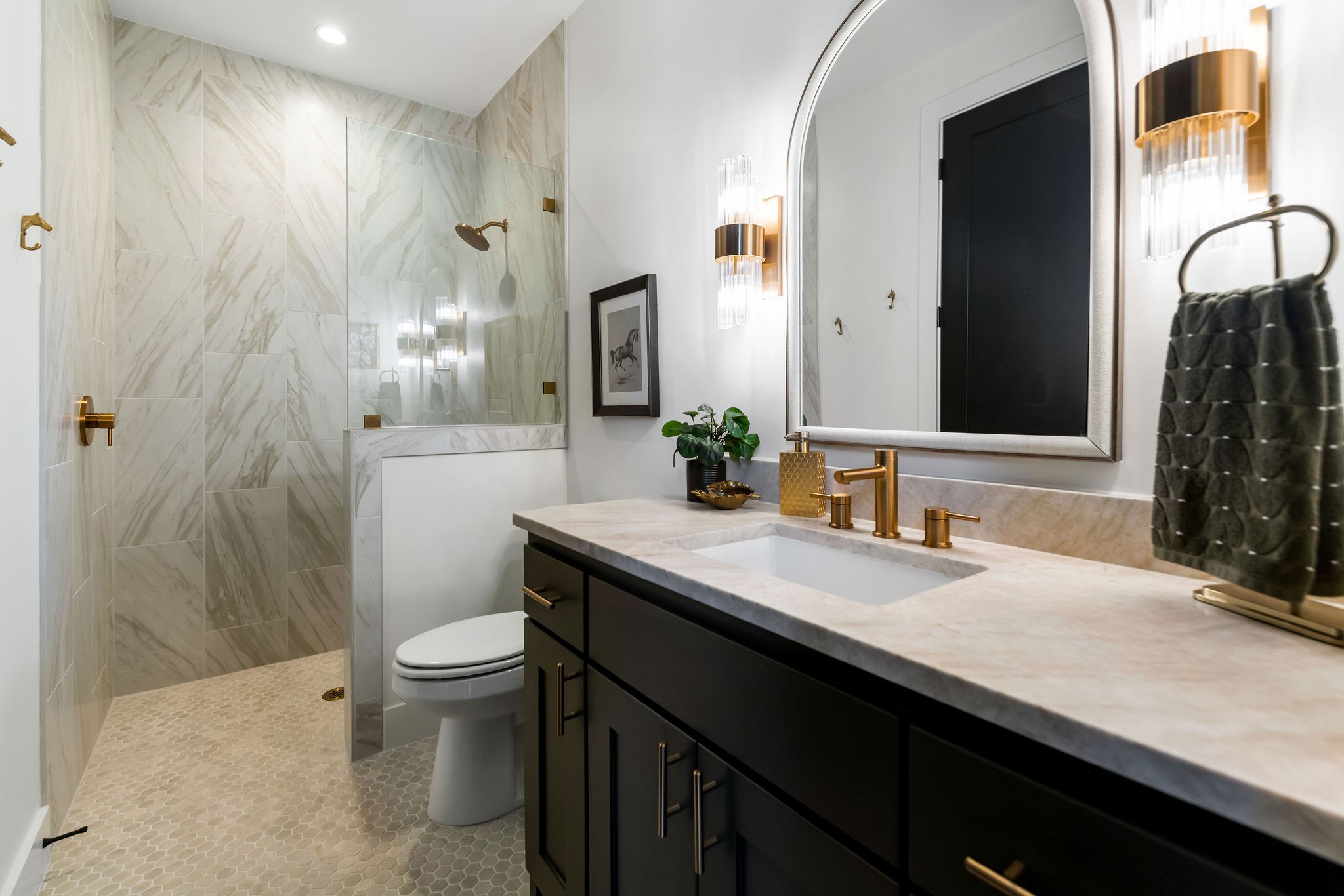 936 San Jacinto Drive Aledo TX 76008